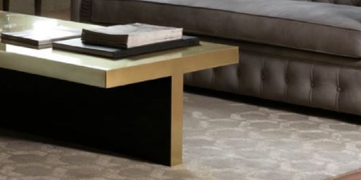 wood project gold black table.jpg